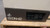AMERICAN SCIENTIFIC PRODUCTS DN-42 LABORATORY OVEN INCUBATOR M0140