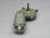 TT GMBH & CO KG 403281-3 GEAR MOTOR T182293