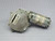 TT GMBH & CO KG 403281-3 GEAR MOTOR T182293