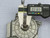 TT GMBH & CO KG 403281-3 GEAR MOTOR T182293