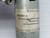 TT GMBH & CO KG 403281-3 GEAR MOTOR T182293