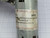 TT GMBH & CO KG 403281-3 GEAR MOTOR T182293