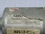 92953-EXK MOTOR T182295