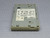 3COM 3C16790B OFFICECONNECT DUAL SPEED SWITCH 5 T182301
