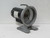 Franklin Electric 1201006408  3/4 HP Motor 1725 RPM  For Sale