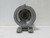 FRANKLIN ELECTRIC 1201006408 3/4 HP MOTOR 1725 RPM T182309