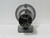FRANKLIN ELECTRIC 1201006408 3/4 HP MOTOR 1725 RPM T182309