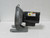 BLUFFTON 1201006408 3/4 HP MOTOR 1725 RPM T182311