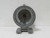 BLUFFTON 1201006408 3/4 HP MOTOR 1725 RPM T182312