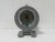 BLUFFTON 1201006408 3/4 HP MOTOR 1725 RPM T182312