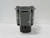 BLUFFTON 1201006408 3/4 HP MOTOR 1725 RPM T182312