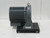 VARIAN 6000DS DRY SCROLL VACUUM PUMP 0.6W T182321
