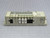 FESTO CPV-SC-MP-VI CPVSC1-AE8-MS15 SOLENOID VALVE ASSEMBLY T182328
