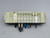 FESTO CPV-SC-MP-VI CPVSC1-AE8-MS15 SOLENOID VALVE ASSEMBLY T182328