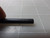 LOT OF 50 HS 7/32 DRILL BIT T50684