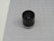 PENTAX C5028-M TV LENS T182348