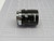 PENTAX C5028-M TV LENS T182348