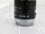 PENTAX C5028-M TV LENS T182348