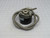 Nemicon HES-2048-2MD  Rotary Encoder  For Sale