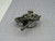 NEMICON HES-2048-2MD ROTARY ENCODER T182359