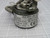 NEMICON HES-2048-2MD ROTARY ENCODER T182359