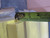 CARLISLE 103MPES121 49.5 IN X 73.5 IN X 3/4 IN YELLOW ENGINEERED PLASTIC SHEET CUTTING BOARD RIGID T182361