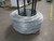 1300 LBS OF GALVANIZED WIRE DIA. 0.14 IN T182363