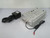 BLONDER TONGUE BIDA-ARP BROADBAND INDOOR DIST AMPLIFIER T182373