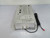 BLONDER TONGUE BIDA-ARP BROADBAND INDOOR DIST AMPLIFIER T182373
