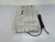 BLONDER TONGUE BIDA-ARP BROADBAND INDOOR DIST AMPLIFIER T182373
