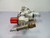 SMC AL40-N03-Z-A AL40-N03-Z-B PNEUMATIC LOCK OUT VALVE ASSEMBLY T182376