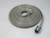 GE 107365 2523 12 Ft Air Hose   For Sale