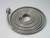 GE 107365 2523 12 FT AIR HOSE T182378