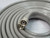 GE 107365 2523 12 FT AIR HOSE T182378