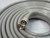 GE 107365 2523 12 FT AIR HOSE T182378