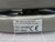 GE 107365 2523 12 FT AIR HOSE T182378