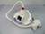 MILLIPORE ZRXSP0D01 REMOTE DISPENSER T182380