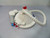 MILLIPORE ZRXSP0D01 REMOTE DISPENSER T182380