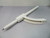 MILLIPORE ZRXSP0D01 REMOTE DISPENSER T182380