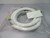 MILLIPORE ZRXSP0D01 REMOTE DISPENSER T182380