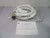 MILLIPORE ZRXSP0D01 REMOTE DISPENSER T182380