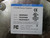 MILLIPORE ZRXSP0D01 REMOTE DISPENSER T182380