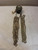 12301088 MFR 7T637 LOAD ROTOR ENGINE SLING T50690