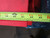 POLYMER INDUSTRIES 103MPES222 HDPE PLASTIC SHEET CUTTING BOARD POLYMER RED 0.750 X 61.00 X 61.00 T182411