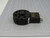 SCHUNK 9936356 09431XA016 ADAPTER T182413