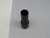 PENTAX C5028-M TV LENS T182415