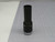 PENTAX C5028-M TV LENS T182415