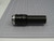PENTAX C5028-M TV LENS T182415