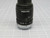 PENTAX C5028-M TV LENS T182415