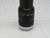 PENTAX C5028-M TV LENS T182415